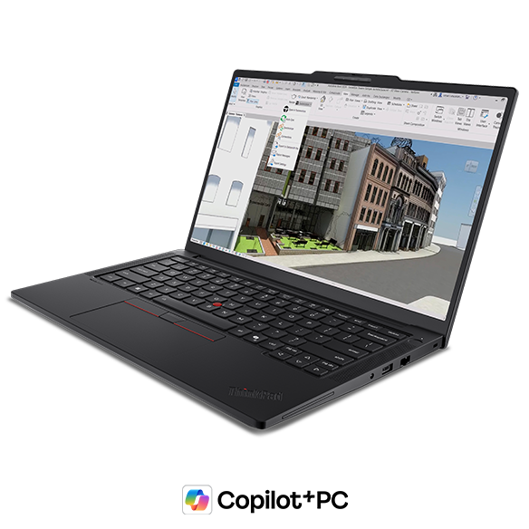 Lenovo LOQ 15AHP11