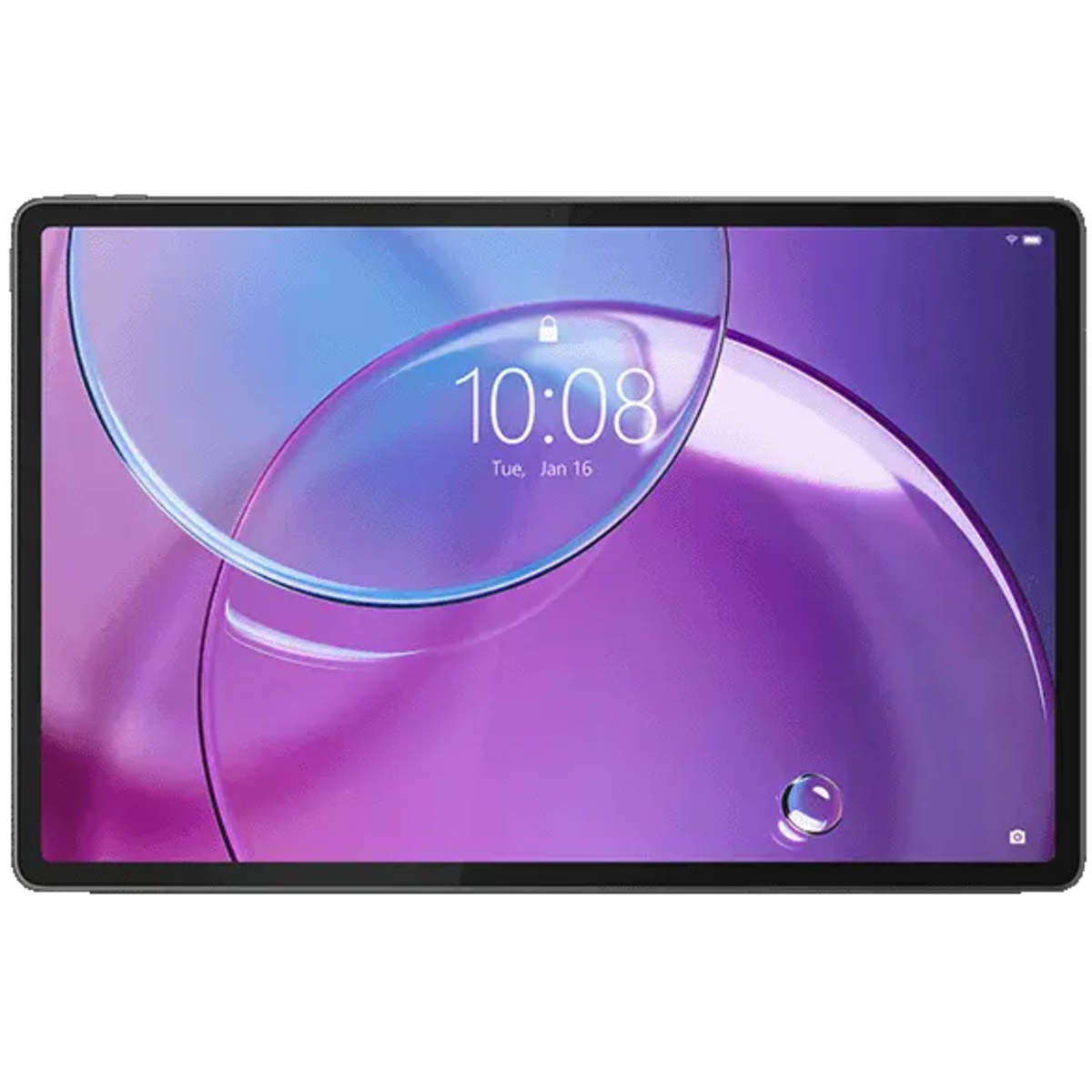 Lenovo Idea Tab Pro Gen 2
