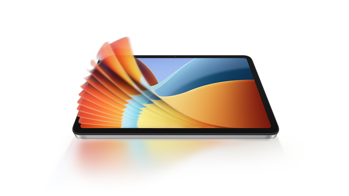 120Hz