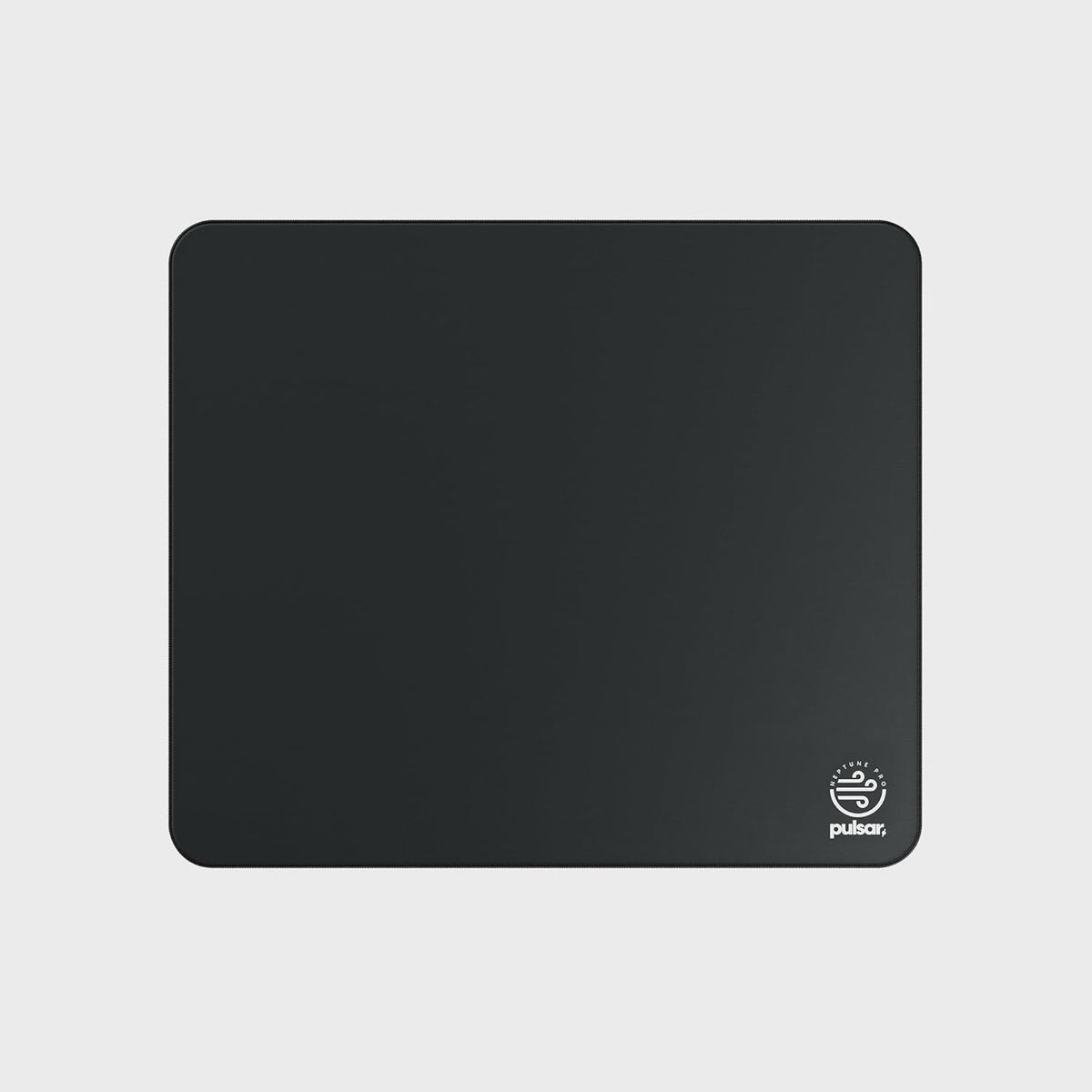 Neptune Pro