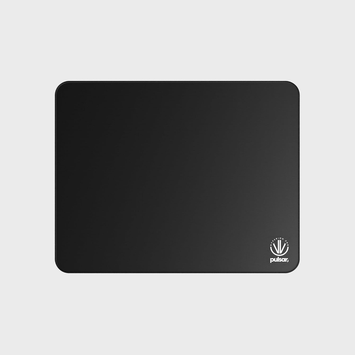 Hyperion Pro