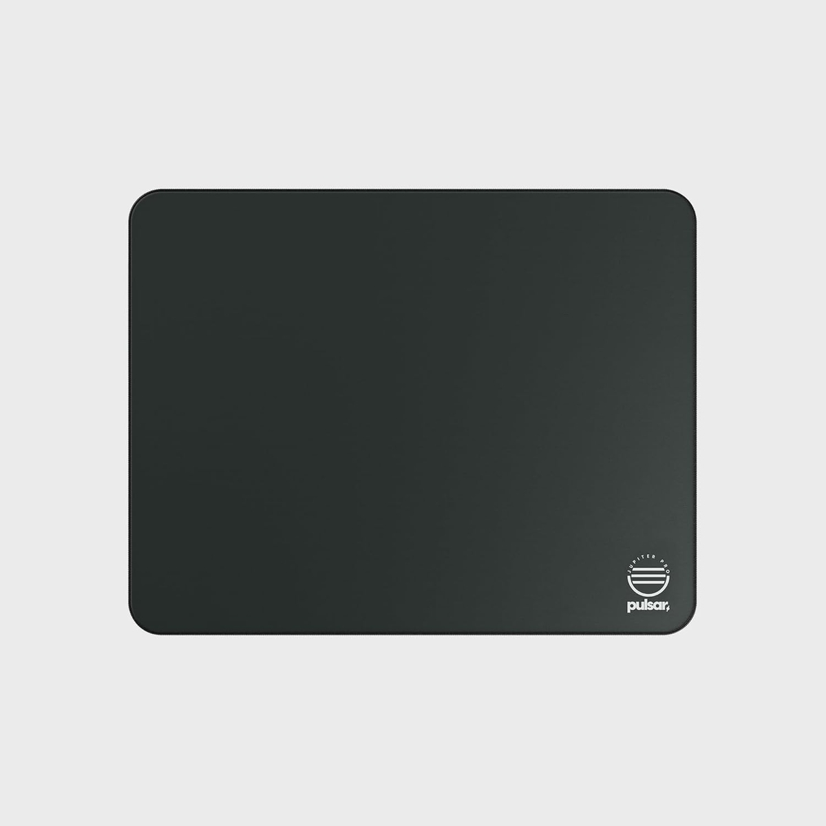 Jupiter Pro