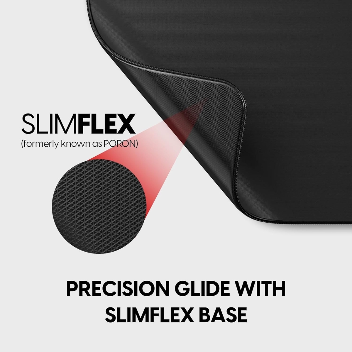 SlimFlex