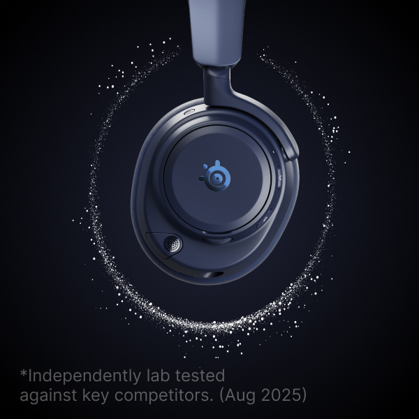 ClearCast Pro