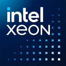 インテル Xeon 600 プロセッサー