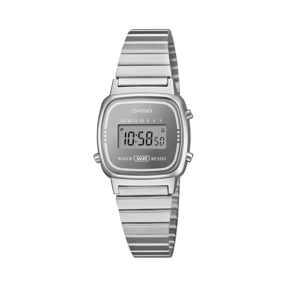 LA670WES-7AJF