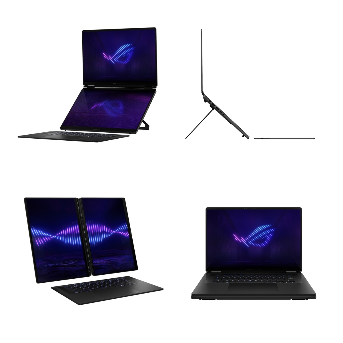 ROG Zephyrus Duo (GX651AX)01