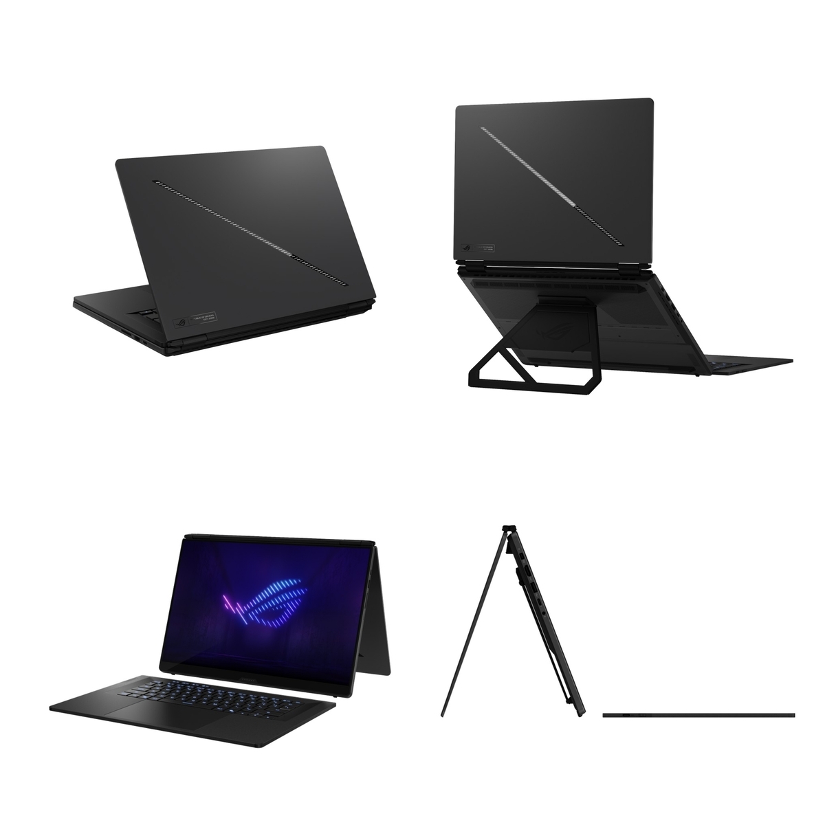 ROG Zephyrus Duo (GX651AX)02