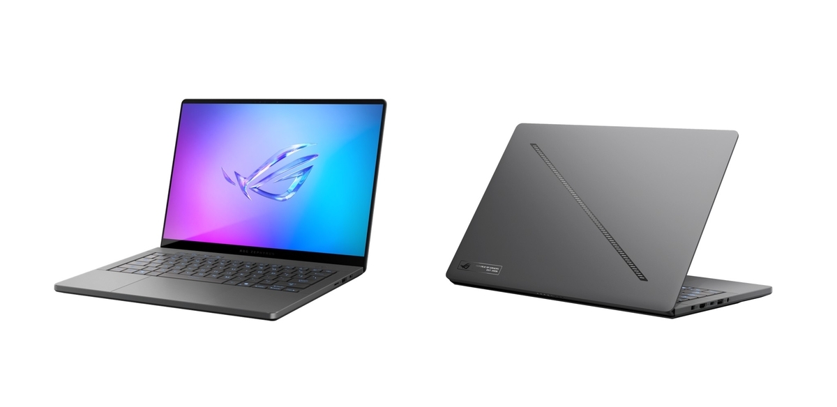 ROG Zephyrus G14 GA403GM