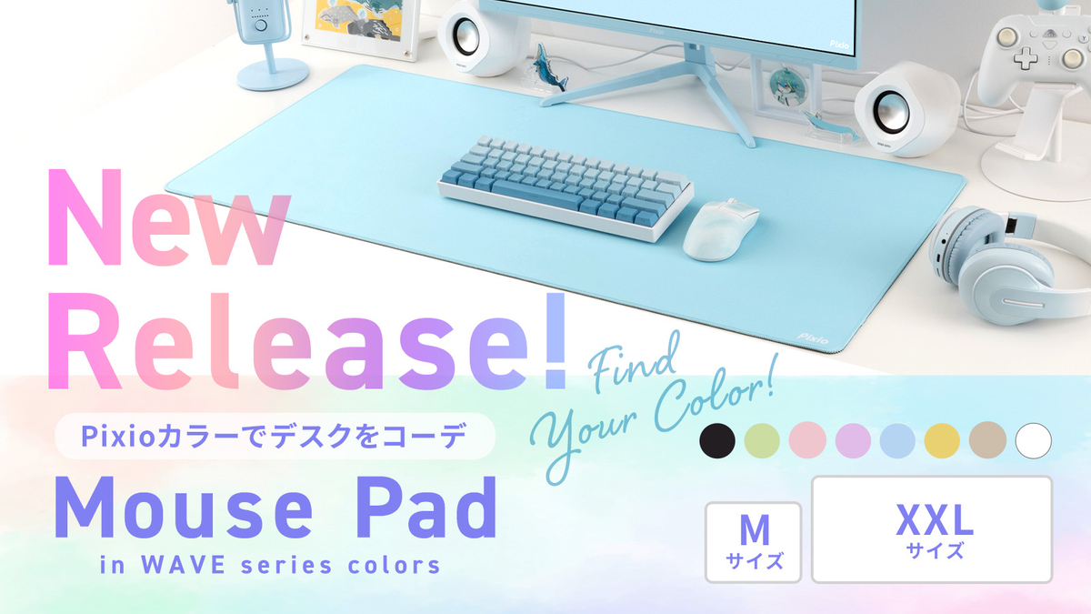 ゲーミング周辺機器 まとめ売り ゲーミングマウス キーボード マイク