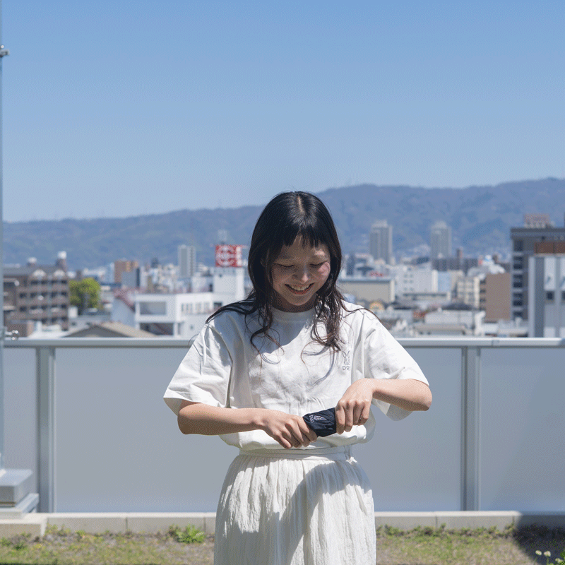 冷感ブースト