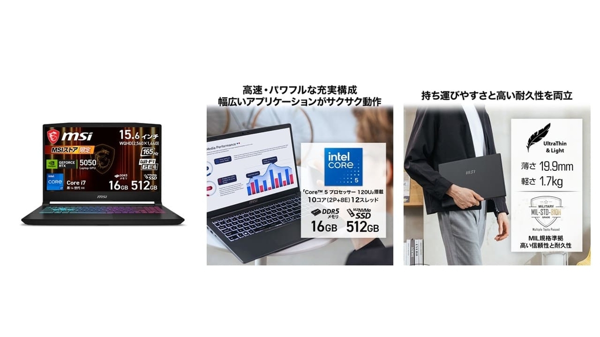Modern-15-F1MXG-5213JP