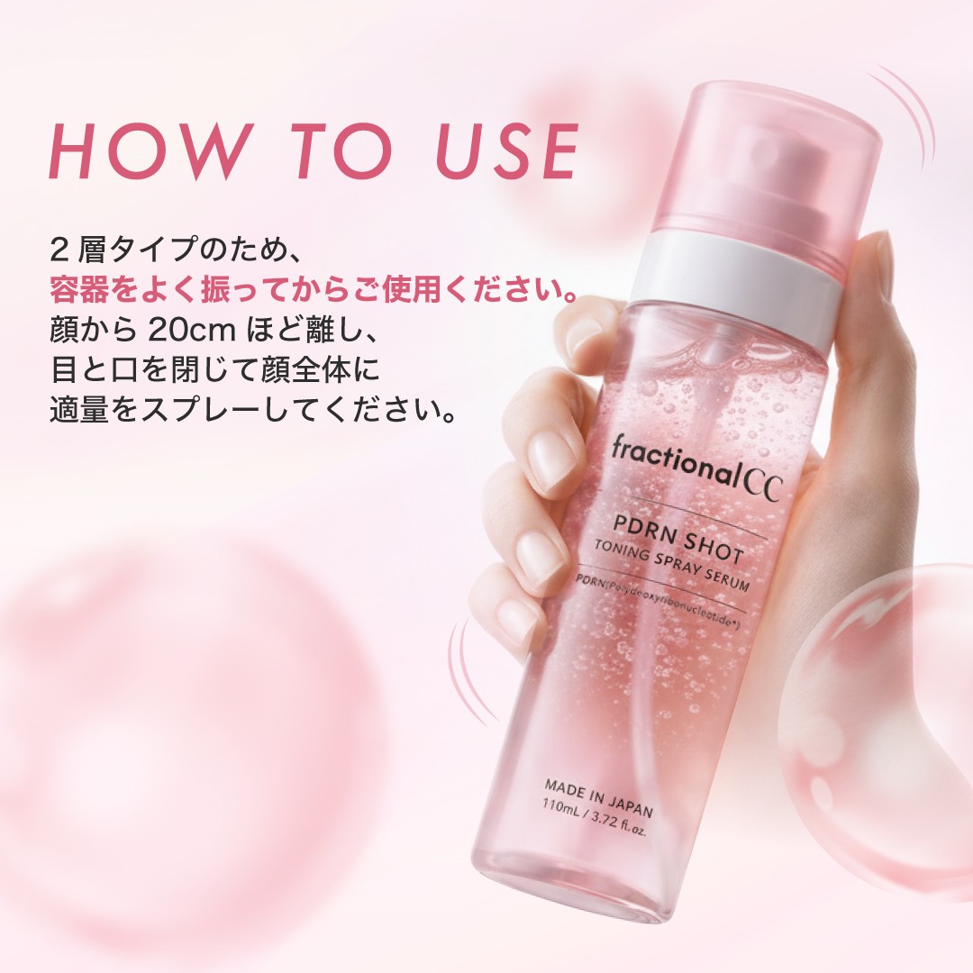 使い方