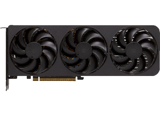 RD-RX9070GRE-E12GB/TP