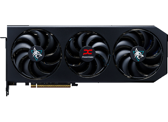 RX9070GRE 12G-L/OC