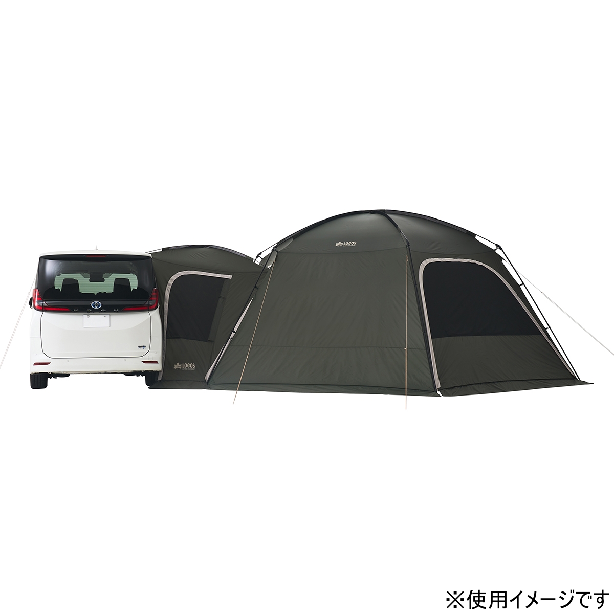 neos コネクトベース・カージョイント-BF
