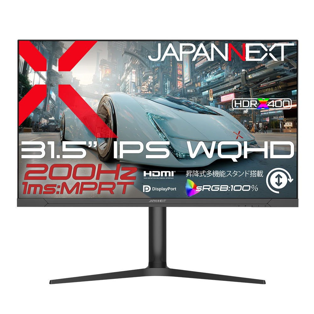 JN-IPS315G200Q-HSP