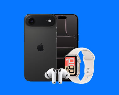 Apple製品
