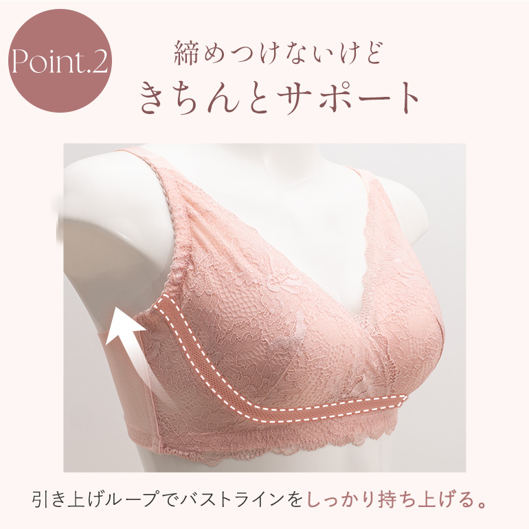 メッシュテープ