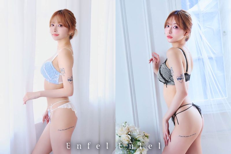 2タイプ