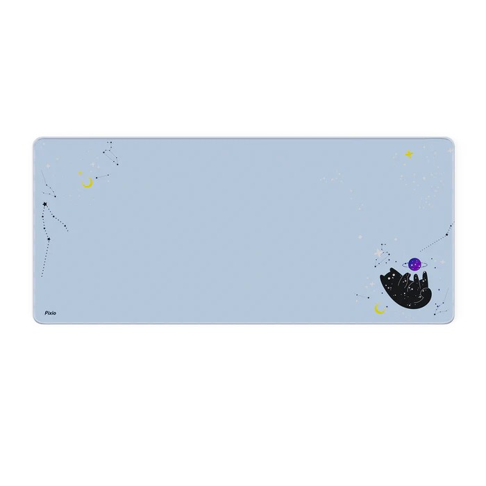 PXMPシリーズ