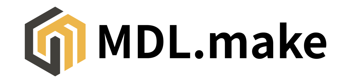 MDL