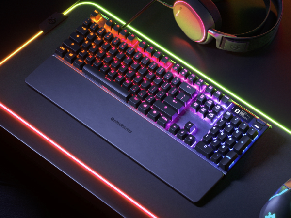 Apex Pro