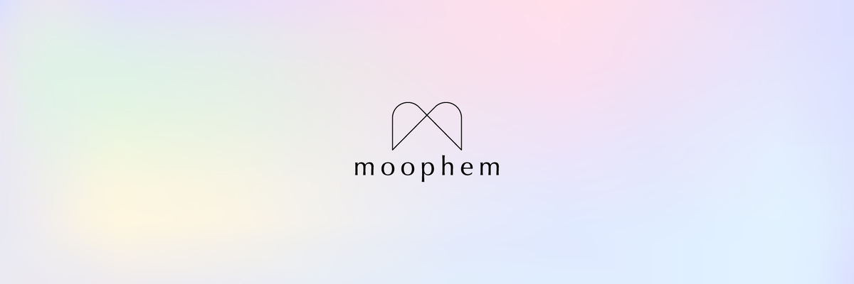 moophem
