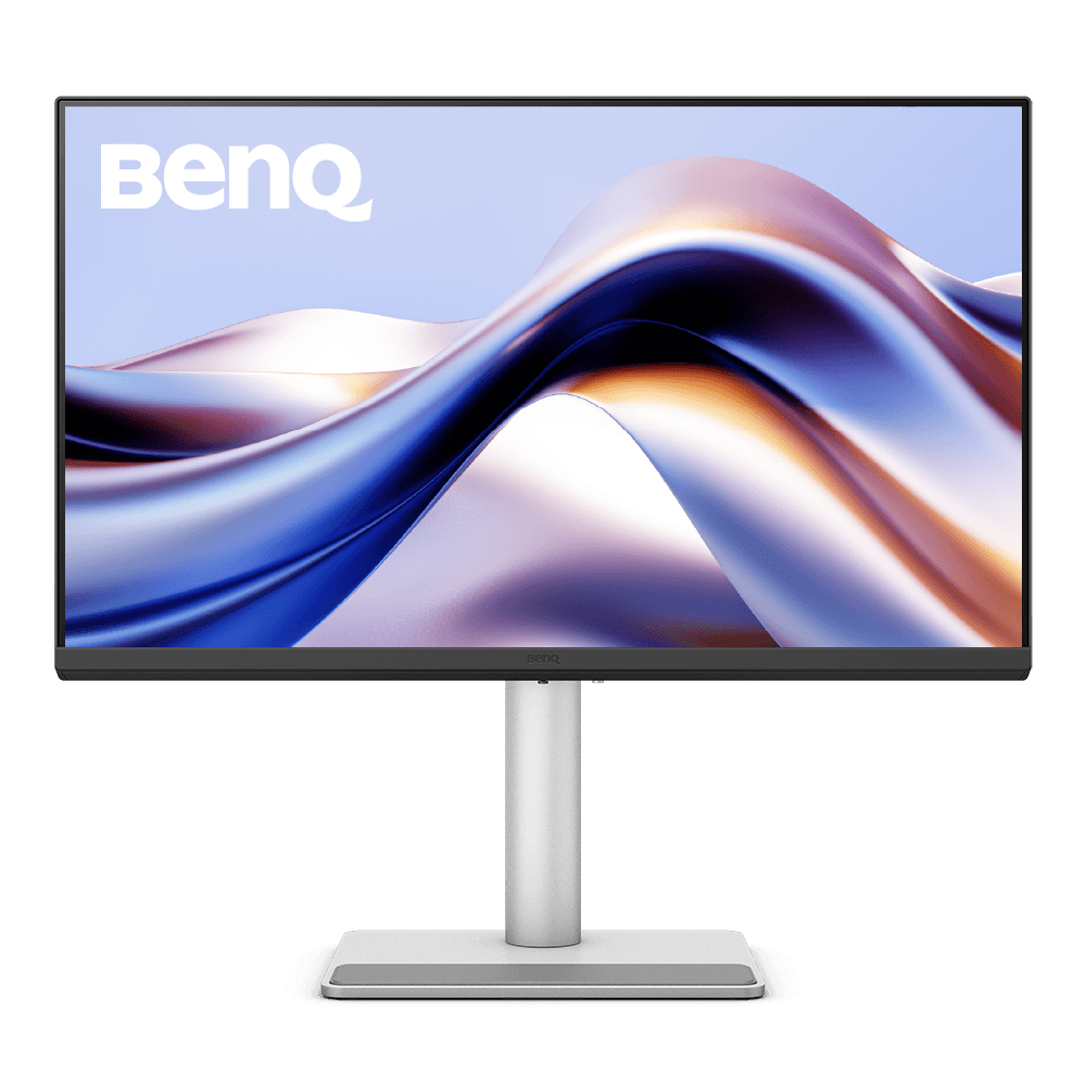 MA270U