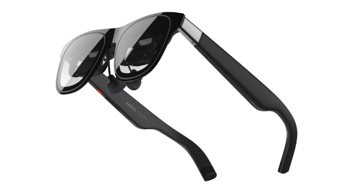 XREAL One Pro
