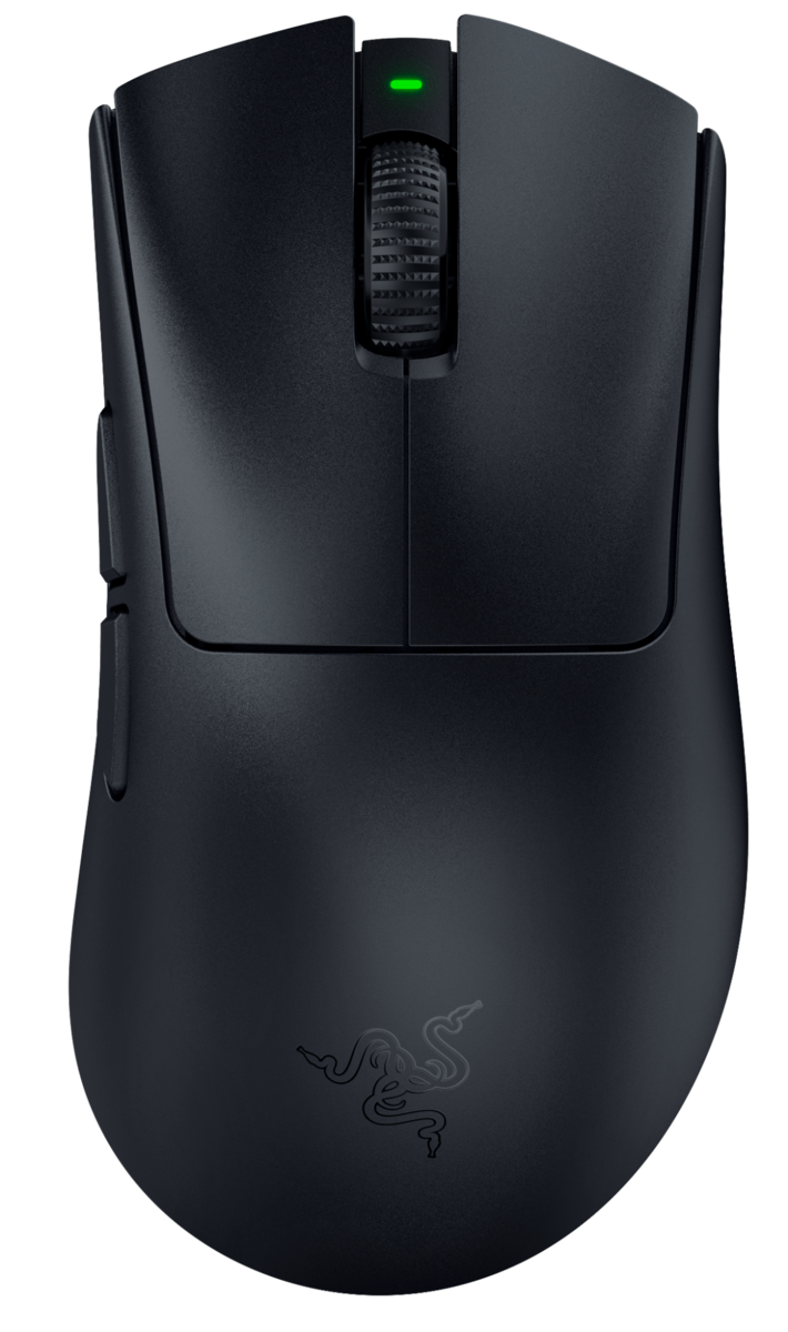 Razer DeathAdder V4 Pro