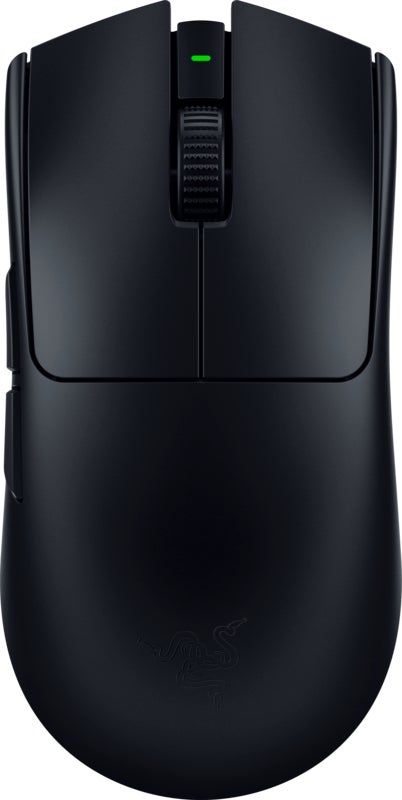 Viper V3 Pro