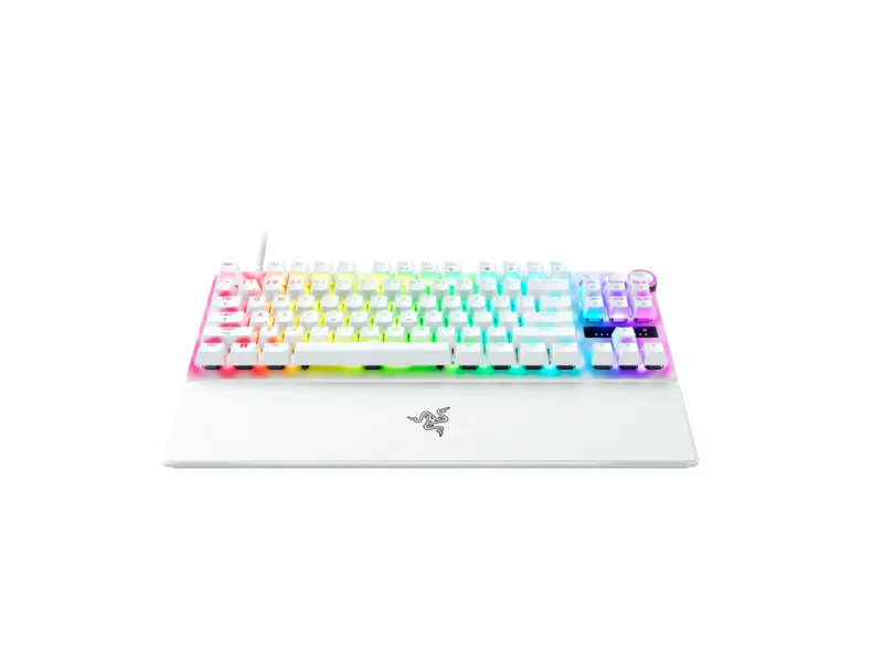 Razer Huntsman V3 Pro Tenkeyless JP
