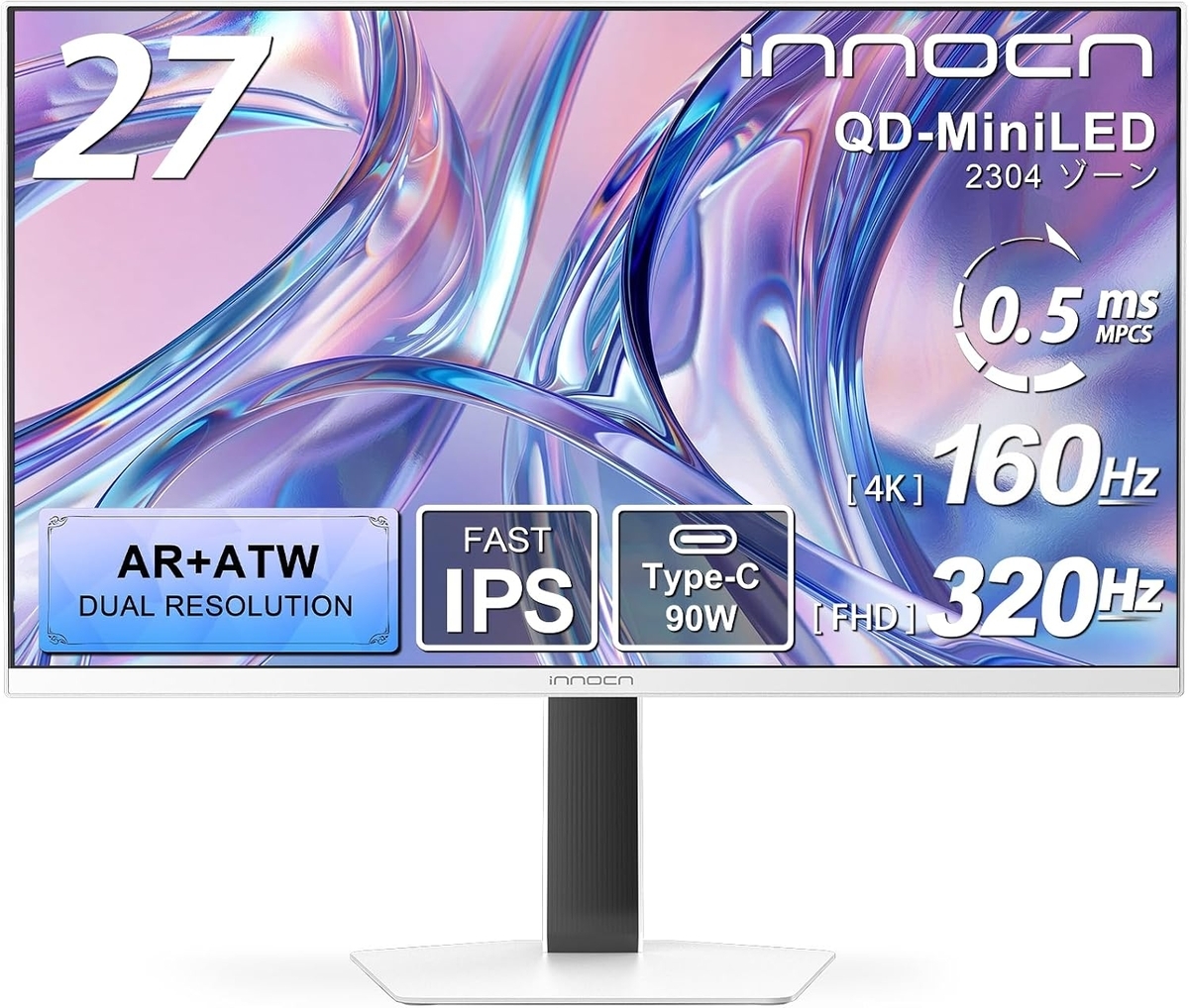 GA27V1M MAX
