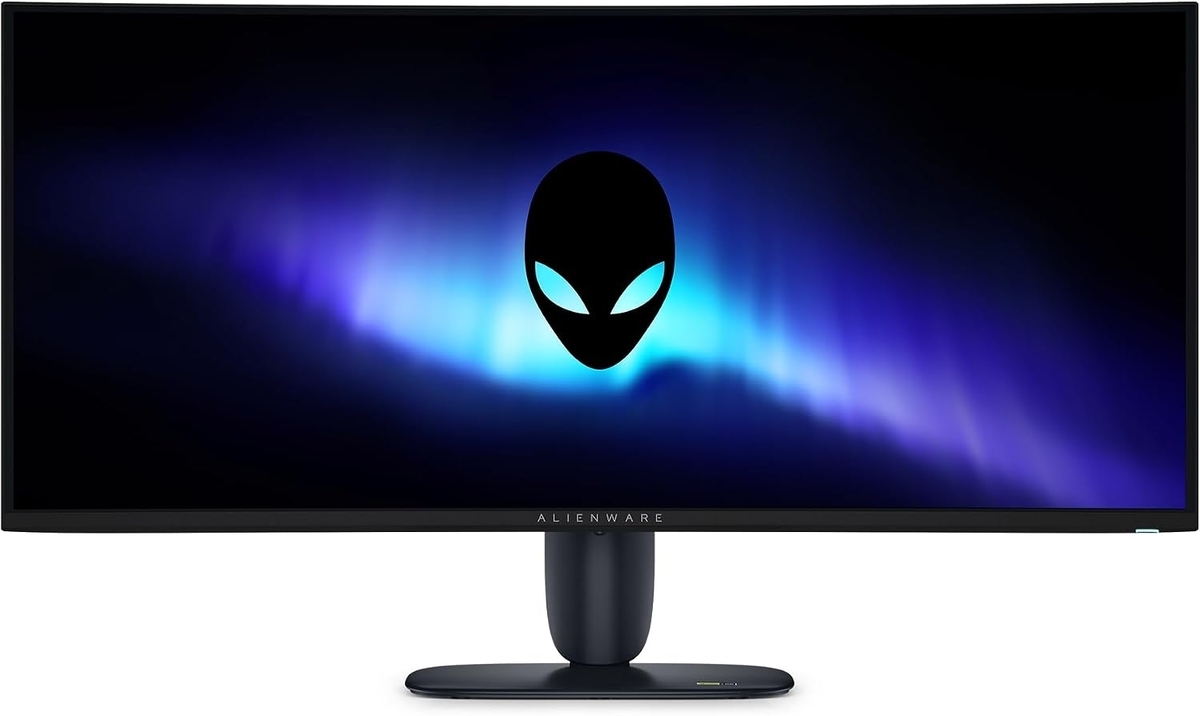 AW3426DW