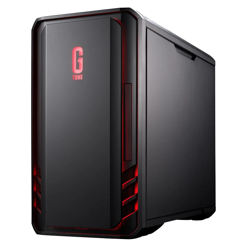 G-TUNE DG-A7G60