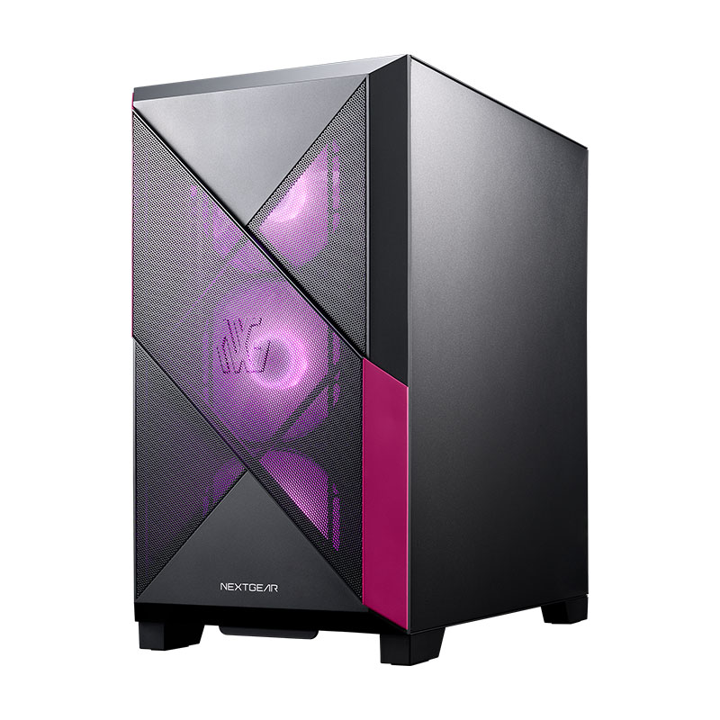 NEXTGEAR JG-A5A60
