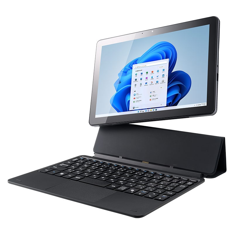 mouse M0-IAU01BK-A