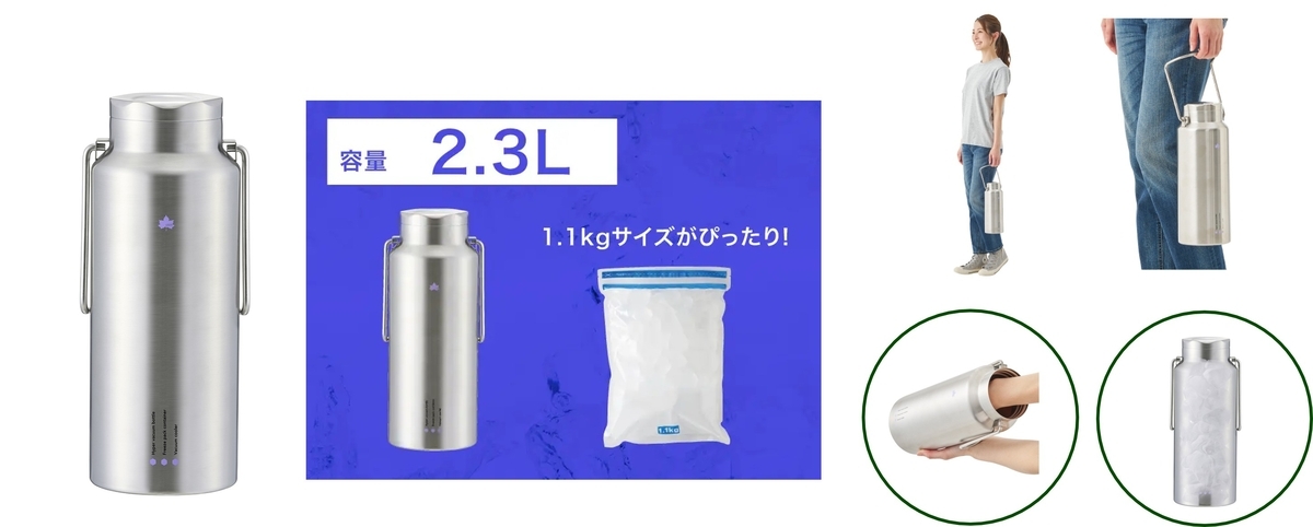アイスコア