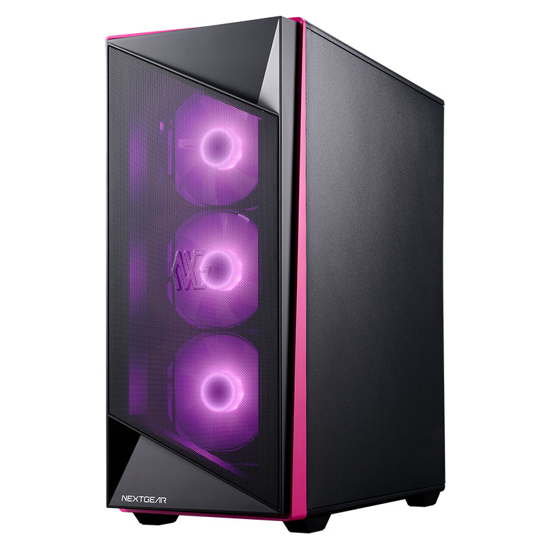 NEXTGEAR HD-A7G70