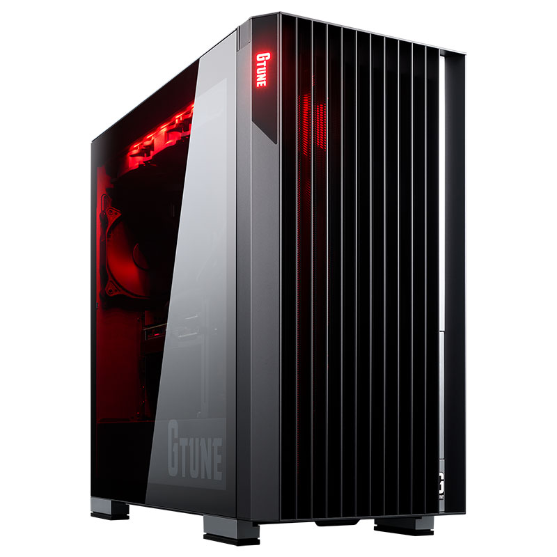 G-TUNE FZ-I5G7T