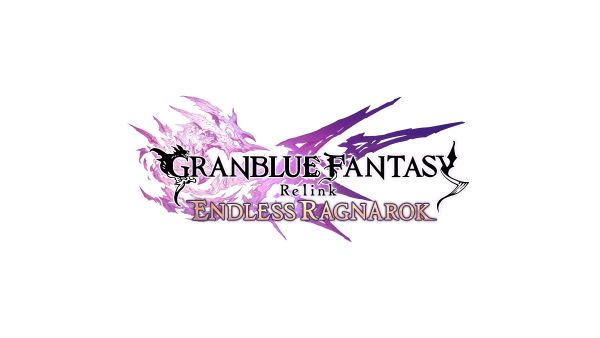 GRANBLUE FANTASY: Relink - Endless Ragnarok