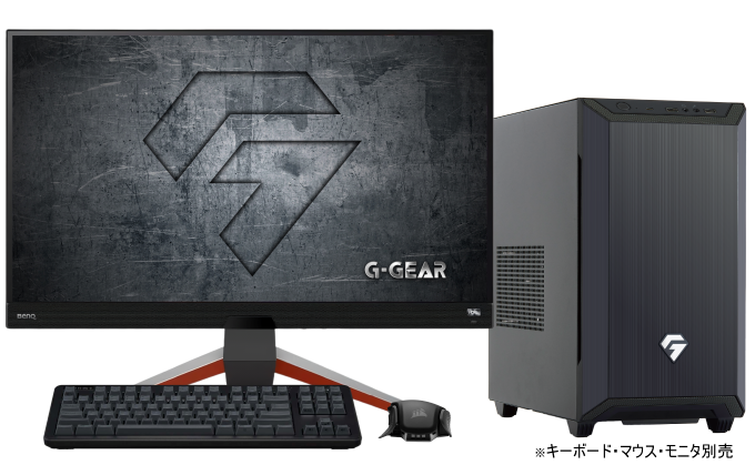 GB5A-A261B/GB