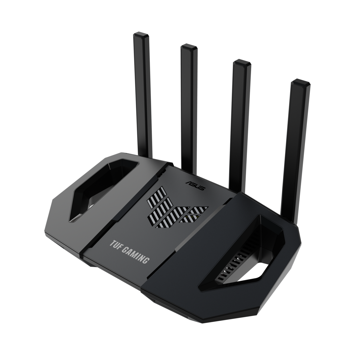 TUF Gaming BE3600