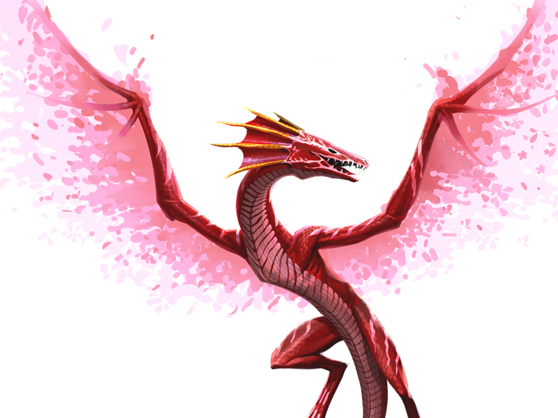 f:id:buuusanduruduru:20190505094631j:plain f:id:buuusanduruduru:20190505094631j:plain