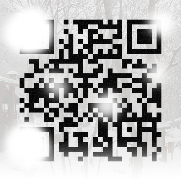 f:id:buuuuuuun3939:20170820004355p:plain