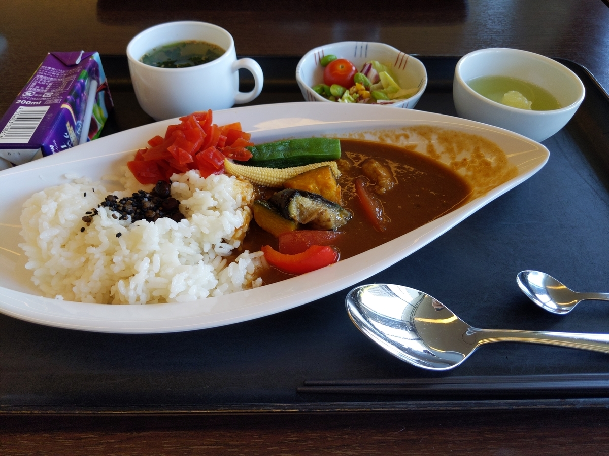 f:id:buuuuuuun3939:20190820041303j:plain