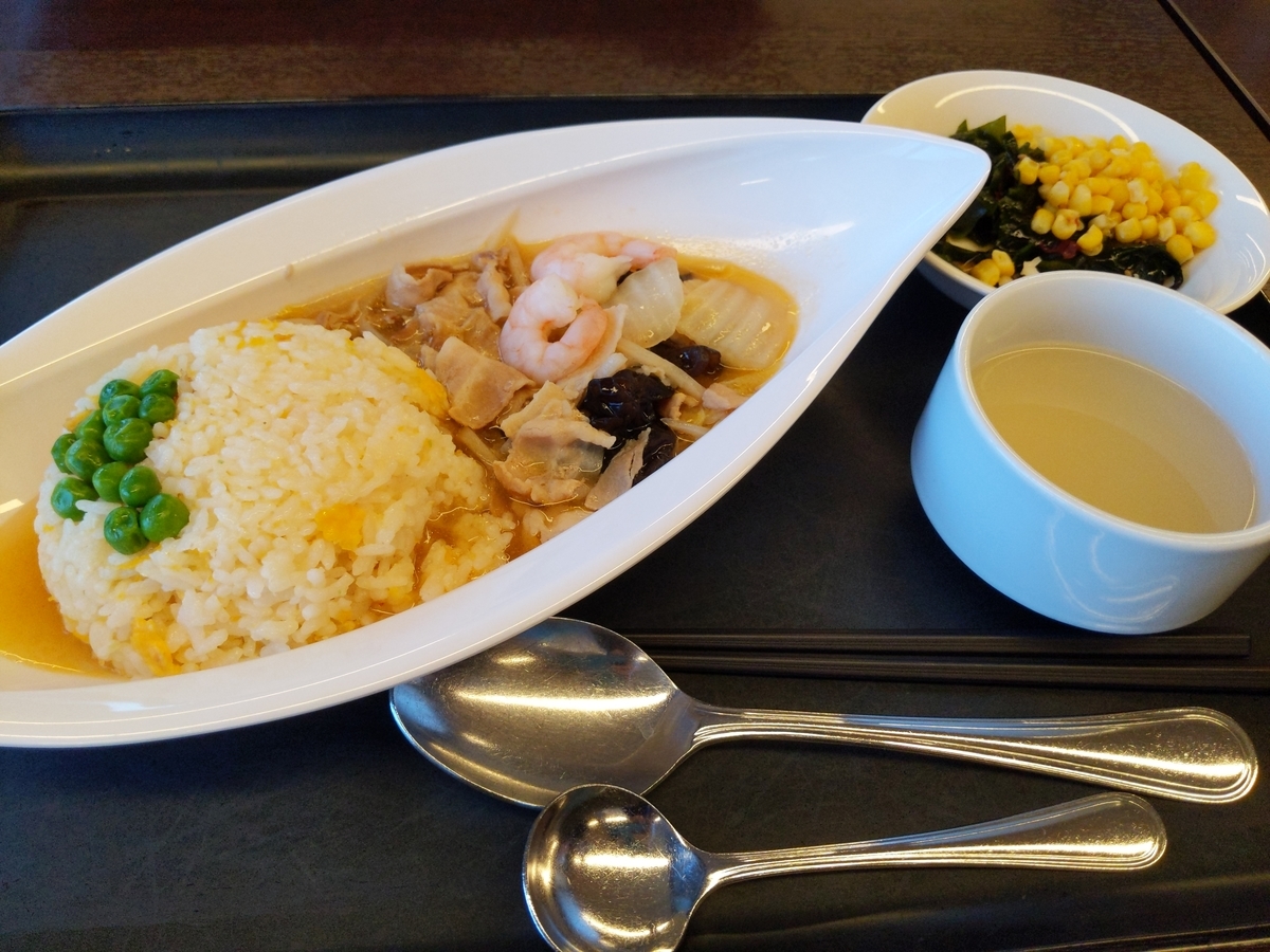 f:id:buuuuuuun3939:20190820042105j:plain