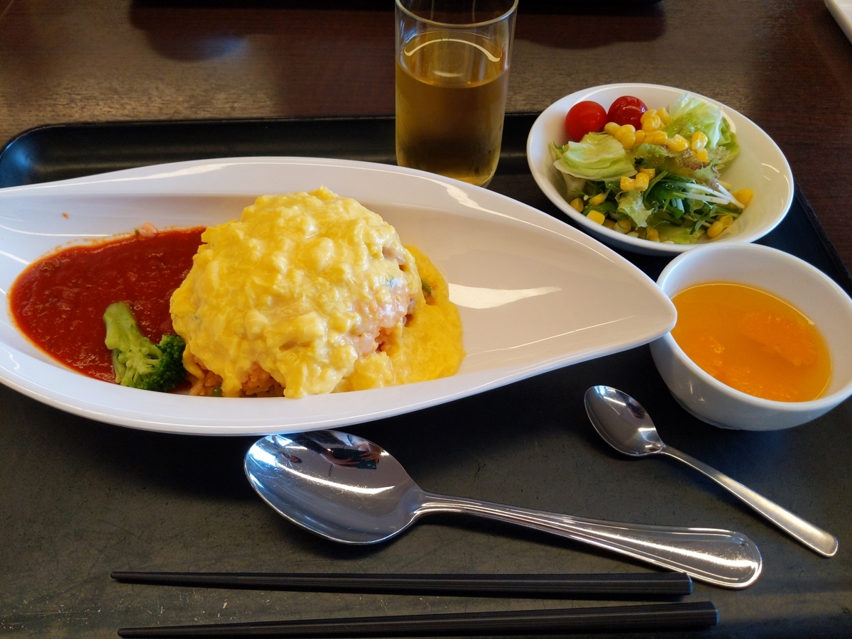 f:id:buuuuuuun3939:20190820230017j:plain