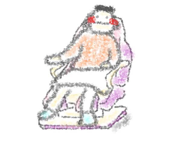 f:id:buuuyan:20200905233336j:plain